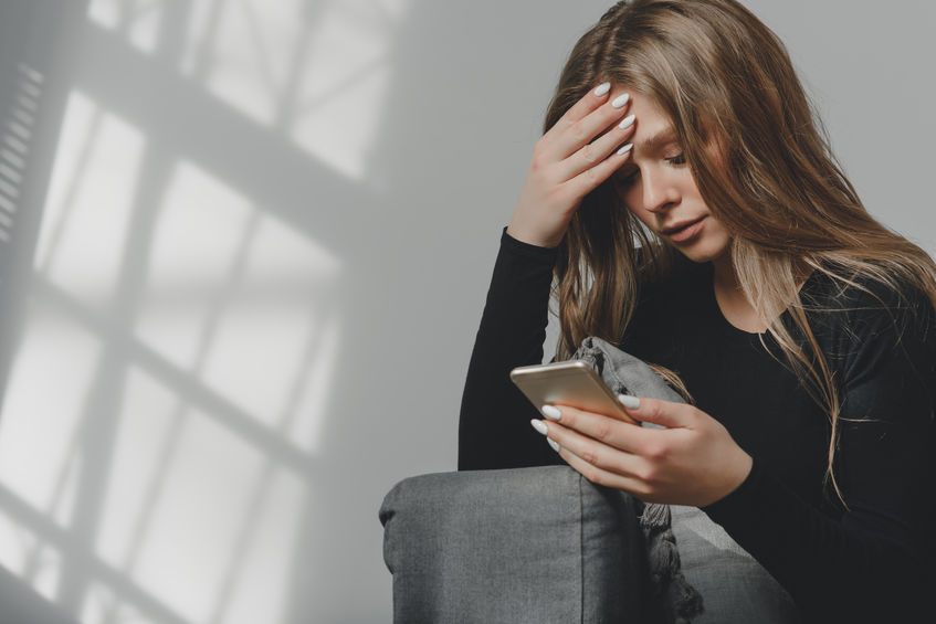 How to Leverage Social Media for Mental Health in 2024