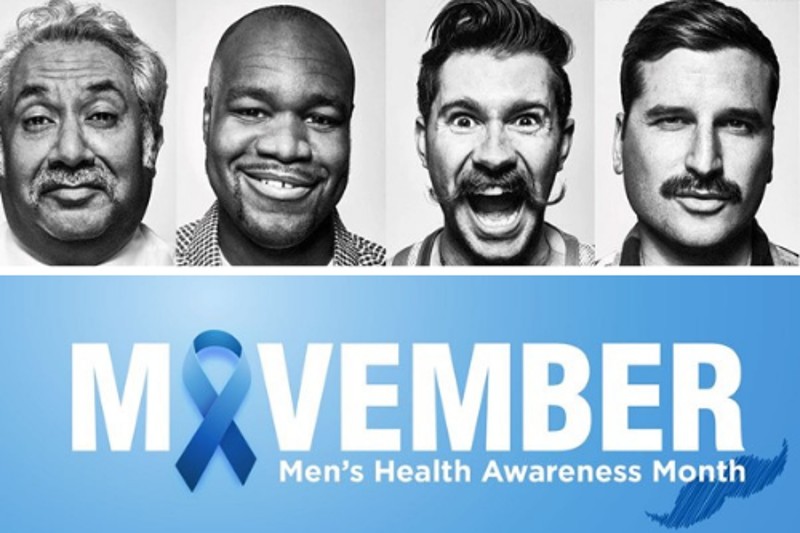  Why is Men's Mental Health Awareness Important